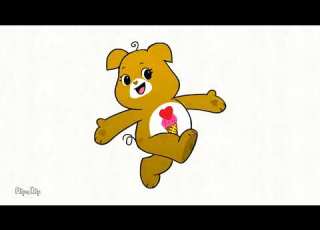  Playkids Pack 2001 2100 For GlassCubeOfficialYT