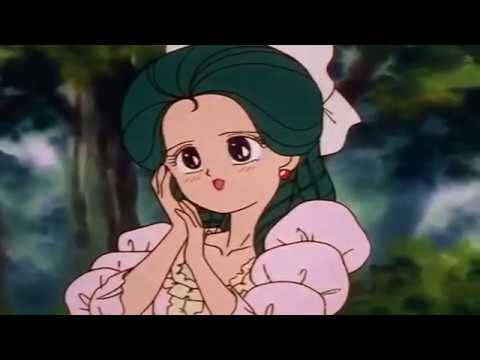 رحلة عنابة الحلقة 33