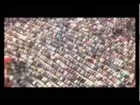 ازاى اغنية لمحمد منير لثورة 25 يناير