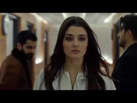 اغنية اليسا قالو سعيدة في حياتها على هاندا ارتشيل وصلوني 20 مشترك حبايبي حلوين