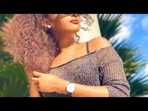 JIFUNZE JINSI YA KUTOMBANA KITANDANI LEO TAZAMA VIDEO