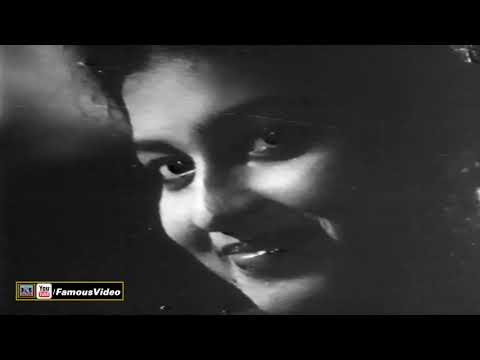 WOH MERE SAMNE TASVEER BANAY BAITHE MUJEEB ALAM PAKISTANI FILM CHAKORI WOH MERE SAMNE TASVEER BANAY BAITHE MUJEEB ALAM PAKISTANI FILM CHAKORI