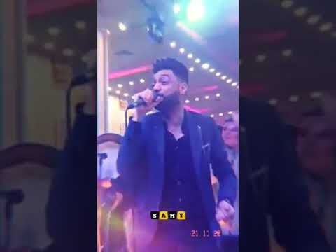 لا مش متشاف اصلك شفاف من فضلك اشتراك في القناه ليصلك كل جديد