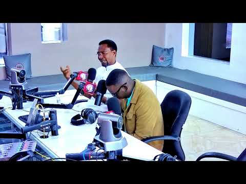 UCHAMBUZI GWIJI ORUMA AIKALIA KOONI YANGA HAINA UWEZO WA KUSHINDA MECHI