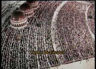 Makkah Taraweeh 2009 Night 11 Full تراويح مكة 1430 هـ ليلة 11