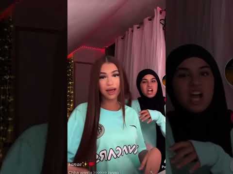 Les Paroles Cheba Warda