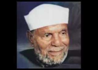  محمد فؤاد اغنيه امين