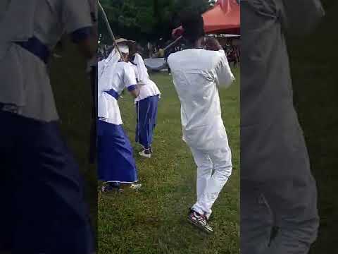 Lobbo Ghana Mavlous N Fantastic Performance