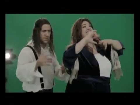 اشكرك اوعدك الكبير أوي