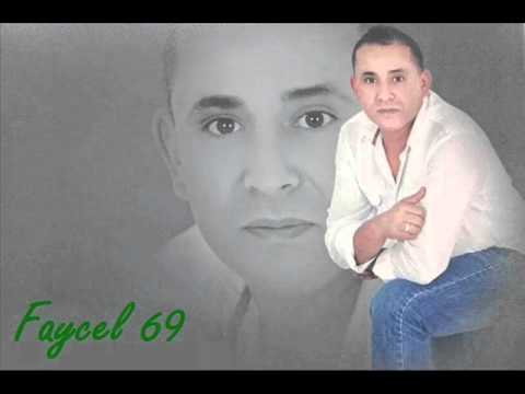 وليد التلاوي اسمع و ارقص الجزء 3 1 2014 Faycel 69