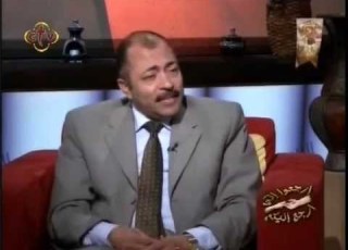  ارجعوا الى ارجع اليكم الاتكال و التواكل