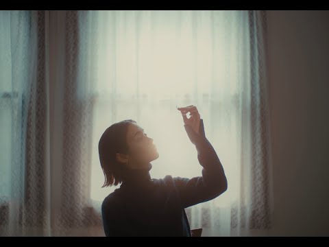 藤原さくら Daybreak Music Video