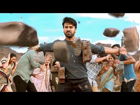 اتولد يتيم ومن حبه ف اخوته عايش يحميهم لكن راجل عصابه بيقتل اخوه وبيهدد عيلته فبيتحول لبركان انتقام اتولد يتيم ومن حبه ف اخوته عايش يحميهم لكن راجل عصابه بيقتل اخوه وبيهدد عيلته فبيتحول لبركان انتقام