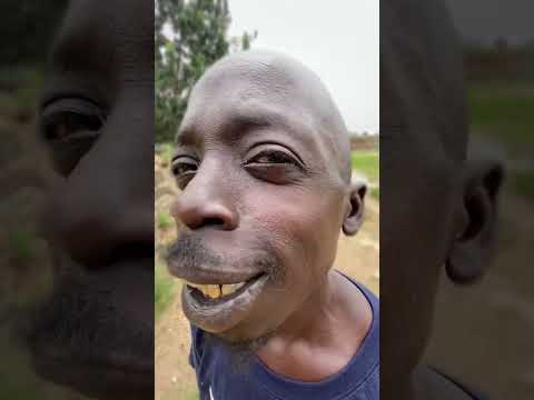 Beautiful Lips America Africa Ahoufe Amazing Funnyshorts Blackman International Fashion S