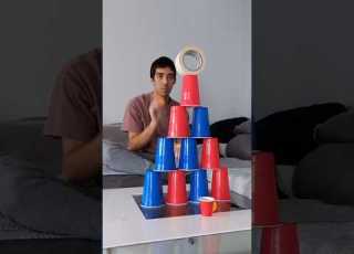  Top 10 From March Trickshots Dudeperfect