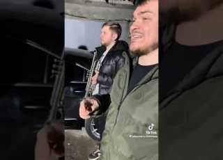 Alexandru Ciubotaru Moldovanul Ce Muncește Cântă și Se înveselește