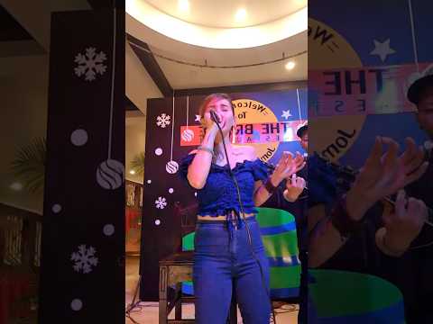 Live Highlight3 24 26