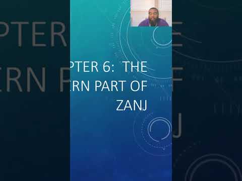 Learn Together History Zanj Learning