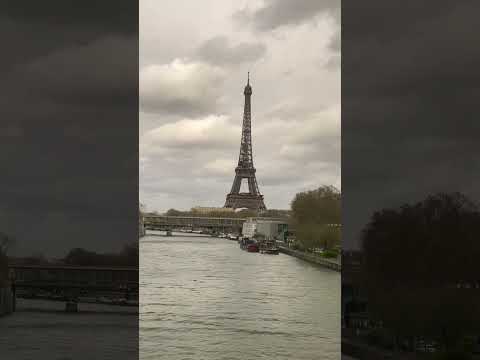 ظروف ولا راني فالغربة مانيني Viral Viralvideo Fypシ Dz Paris Algerie Raistar Raidz