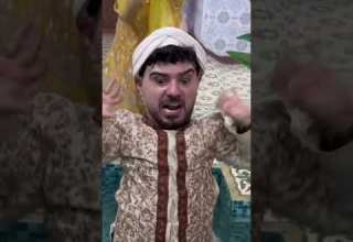 اغنيه سرنكيه الهندي رحيم المفترس وام جاسر