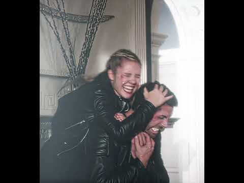 Boyka With Girls Yuri Boyka Edit VAZIO ETERNO Ultra Slowed