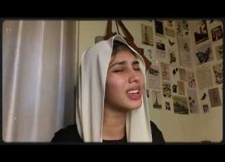 Salam Cover Song Lcovers Of Fathima L