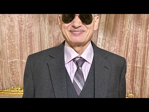 عزيزة لحن محمد عبد الوهاب من مقام الك رد شرح و تحليل و تعليم على العود للمايسترو سعيد رمضان عزيزة لحن محمد عبد الوهاب من مقام الك رد شرح و تحليل و تعليم على العود للمايسترو سعيد رمضان