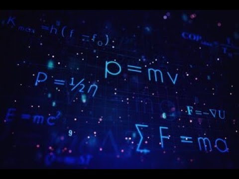 Theorem On Triangle By Daniel Derza Maths Theorem New Grade8math