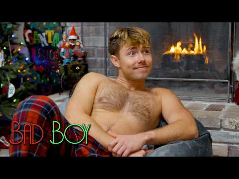 Bad Boy Pajama Party Bad Boy Episode 39