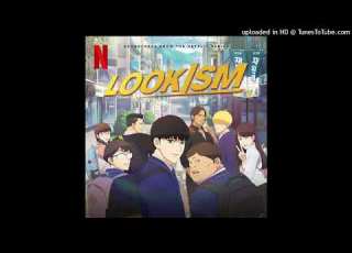  Like That ATEEZ Lookism OST Opening Netflix My Extended Version
