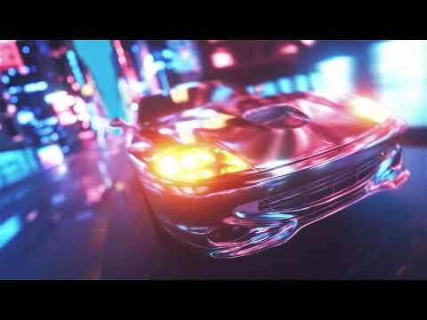 Alok Glimmer Of Blooms My Head Can T Get You Out Official Music Video Alok Glimmer Of Blooms My Head Can T Get You Out Official Music Video