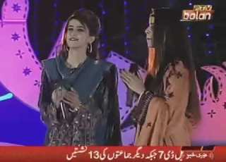  Sanam Khan Brahvi Song Nazebo Dildar Re Ptv Bolan Song Sanam Khan Urooj Singer