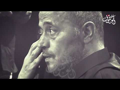 حالة واتساب حزين اديت حنانك للي خانك جورج وسوف