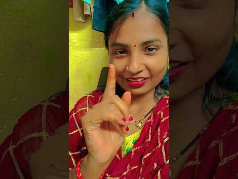 Shortsvideo Video Viral