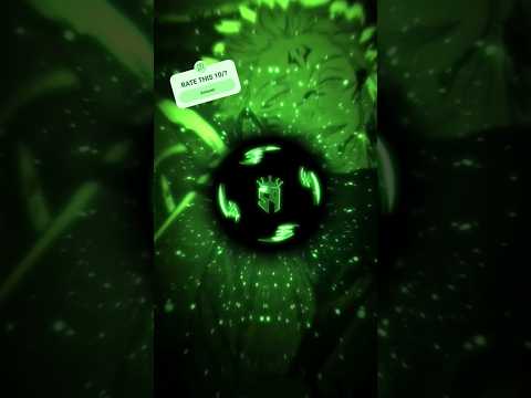 ÑO BÀTIBA SLOWED Avee Player Funk Music Foryou ÑO BÀTIBA SLOWED Avee Player Funk Music Foryou