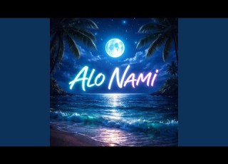  Alo Nami