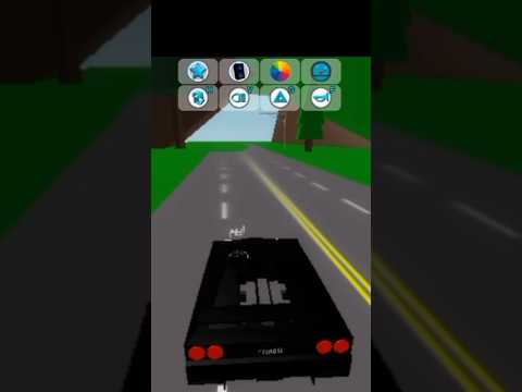 انتوما اضلو تعسو وحنا حويسو