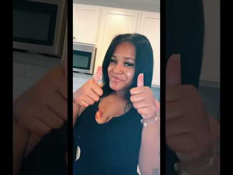 TikTok Glasha 2026 02 28 Part 2