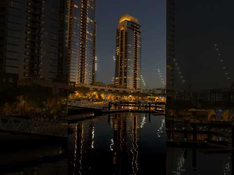 حبيب عنيا حبيب أحلامي