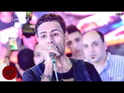 حماده الأسمر 2020 كان في حبيب حبيبه جرحه Trpsha3by