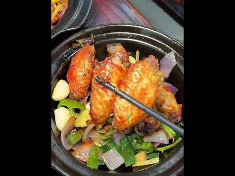 Discover The Secret Of Shunde S Hidden Steaming Hot Pot Gem