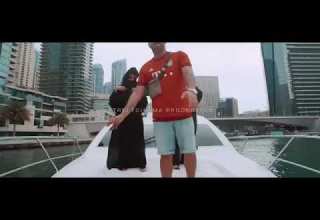 KURDO YA SALAM Prod By Kostas Karagiozidis Dj Tuneruno