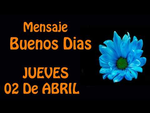 BONITO MENSAJE DE BUENOS DIAS MIÉRCOLES 25 DE MARZO TE BENDIGA BONITO MENSAJE DE BUENOS DIAS MIÉRCOLES 25 DE MARZO TE BENDIGA