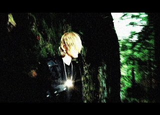  Onyx Dio Mein Kopf Ist Laut Official Music Video