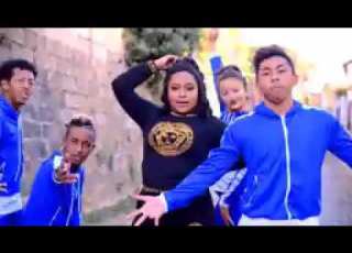  CHANTAL Mila M Fonce Nouveauté Clip Gasy 2019 HIRA TIAKO YouTube