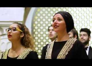 Talat Da At تلات دقات
