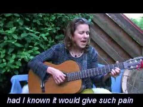 Sumer ماندل دلوني Mandal Dallouni Anna Ottertun