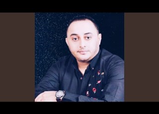 Shawqi Shawqi شوقي شوقي