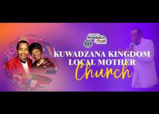 Mwana WeZAOGA Milla Official Audio