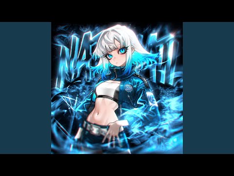 NATI NATI Extremely Slowed